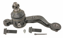 Load image into Gallery viewer, MOOG 01-05 Lexus GS430 Front Left Lower Ball Joint | K500102
