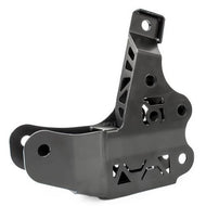 Innovative 92-96 Prelude / 90-93 Accord H-Series Replacement Rear T bracket | 59630