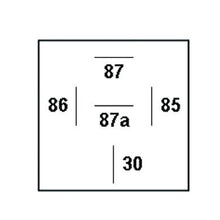 Load image into Gallery viewer, Technical Drawing
