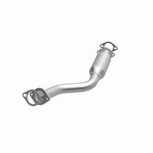 Load image into Gallery viewer, Magnaflow 08-13 Nissan Rogue 2.5L Direct Fit Converter
