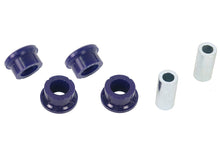 Load image into Gallery viewer, SuperPro Front Lower Control Arm Kit Superpro
