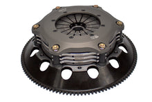 Load image into Gallery viewer, ACT Triple Disc XT/SI Race Clutch Kit Clutch Kits - Multi ACT   
