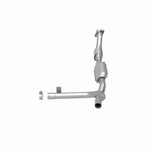 Load image into Gallery viewer, 360 Degree Image Set
