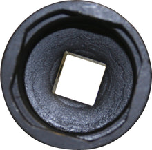 Load image into Gallery viewer, MOOG Chrysler Screw-in Ball Joint Socket Service Tool | T411
