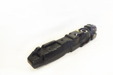 Load image into Gallery viewer, Titan Fuel Tanks 03-12 RAM 2500/3500 Cummins Crew Cab Long Bed 60 Gallon XXL Mid-Ship Fuel Tank Fuel Tanks Titan Fuel Tanks   
