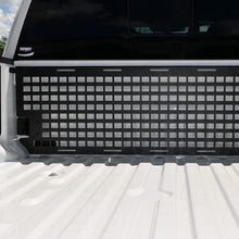 Load image into Gallery viewer, Photo - lifestyle view
