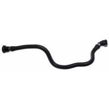 Load image into Gallery viewer, Gates 06-08 BMW 750LI V-8 4.8L Reservoir (Lower) Molded Coolant Hose
