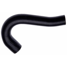 Load image into Gallery viewer, Gates 80-83 Dodge D &amp; W Series Pickup 6-Cyl. 3.7L Upper Molded Coolant Hose
