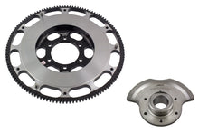 Load image into Gallery viewer, ACT 2004 Mazda RX-8 Flywheel Kit Prolite w/CW03 Flywheels ACT   
