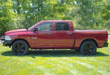 Load image into Gallery viewer, Fishbone Offroad 2009+ Ram 1500 Classic Anglerfish Front Bumper - Black Texture Fishbone Offroad
