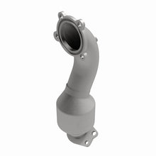Load image into Gallery viewer, Magnaflow 07-09 Pontiac Solstice 2.0L Direct Fit Converter
