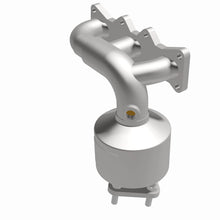 Load image into Gallery viewer, 360 Degree Image Set
