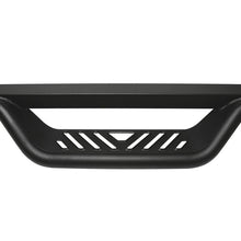 Load image into Gallery viewer, Westin 19-22 Ram 1500 Quad Cab (Excl. 19-22 Ram 1500 Classic) Outlaw Nerf Step Bars Westin
