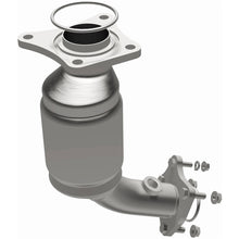 Load image into Gallery viewer, Photo - out of package
