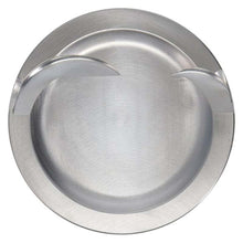 Load image into Gallery viewer, Wiseco Piston Sets - Forged - 8cyl Wiseco Chevy LS 3.780in 1.165in CH -8.00 CC Piston Set
