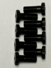 Load image into Gallery viewer, 1568 Bolt Kit.jpg
