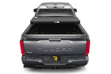Load image into Gallery viewer, Extang 2024 Toyota Tacoma (5ft Bed) Solid Fold ALX Extang
