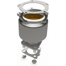 Load image into Gallery viewer, Photo - out of package
