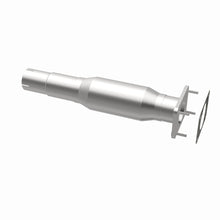 Load image into Gallery viewer, MagnaFlow Conv DF 98-05 Cadillac Deville 4.6L | 93150
