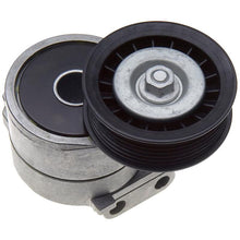 Load image into Gallery viewer, Gates 00-05 Saturn L-Series V-6 3.0L Tensioner Assy. Belt Drive Tensioner
