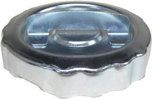 Load image into Gallery viewer, Gates 69-74 Chevrolet Corvette V8 350 OE Equivalent Fuel Cap
