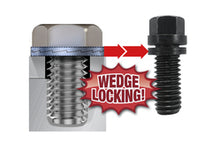 Load image into Gallery viewer, WedgeLock_Washer_Tech.jpg
