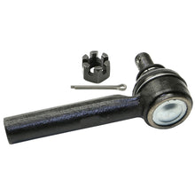 Load image into Gallery viewer, MOOG 03-09 Lexus GX470 Front Outer / Outer Tie Rod End | ES80378
