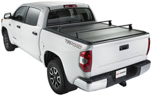 Load image into Gallery viewer, Pace Edwards 2022 Toyota Tundra CrewMax 5ft 6in Bed UltraGroove Retractable Bed Covers Pace Edwards   
