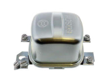 Load image into Gallery viewer, Voltage Regulator
