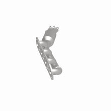 Load image into Gallery viewer, 22-035_01_008.jpg
