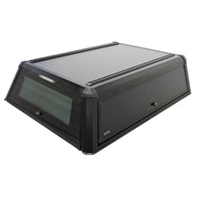 Load image into Gallery viewer, Westin EXP Truck Cap COMPLETE KIT A + B (24-25 Toyota Tacoma DC 6ft. Bed) Westin
