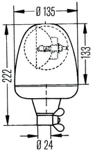 Load image into Gallery viewer, Technical Drawing
