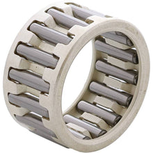 Load image into Gallery viewer, Hot Rods Bearing - 26 x 33 x 17.8 KT Uncategorized Hot Rods   
