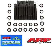Load image into Gallery viewer, ARP BB Ford 390-428 FE Series 12pt main bolt kit
