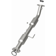 Load image into Gallery viewer, MagnaFlow 13-15 Toyota Tacoma California Grade CARB Compliant Direct-Fit Catalytic Converter
