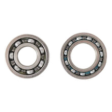 Load image into Gallery viewer, Hot Rods 06-21 Kawasaki KX 450 F 450cc Counter Balancer Kit Uncategorized Hot Rods   
