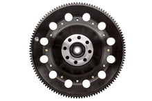 Load image into Gallery viewer, ACT Triple Disc XT/SI Race Clutch Kit Clutch Kits - Multi ACT   

