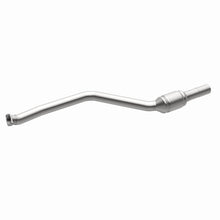 Load image into Gallery viewer, Magnaflow 2006 BMW 325i 3.0L Direct Fit Converter

