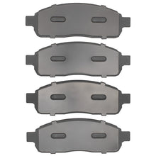 Load image into Gallery viewer, Photo - out of package
