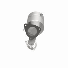 Load image into Gallery viewer, 360 Degree Image Set
