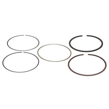 Load image into Gallery viewer, Wiseco 68mm 4 Cycle Piston Ring Set
