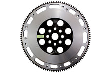 Load image into Gallery viewer, ACT 1999 Acura Integra XACT Flywheel Prolite Flywheels ACT   
