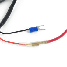 Load image into Gallery viewer, Oracle Lighting 6 Output LED Animated Startup Sequencer Module
