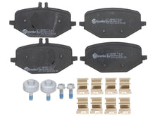 Load image into Gallery viewer, Brake Pad Set
