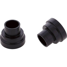 Load image into Gallery viewer, All Balls Racing Wheel Spacer Kit | 11-1111
