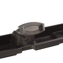 Load image into Gallery viewer, Rugged Ridge Dash Multi-Mount w/Phone Holder 18-20 Jeep JL/JT Rugged Ridge
