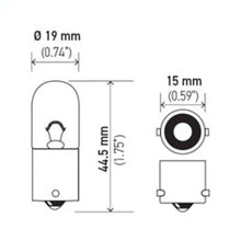 Load image into Gallery viewer, Technical Drawing
