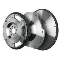 Spec 92-96 Jeep Gr Cherokee 4.0L/90-06 CJ/DJ/Wrangler 4.0L  Steel Flywheel | SJ40S