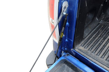 Load image into Gallery viewer, Deezee 04-14 Ford F150 Tailgate Assist Shock Tailgate Accessories Dee Zee
