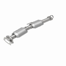 Load image into Gallery viewer, MagnaFlow Conv DF 03-04 Ford Ranger 3.0/4.
